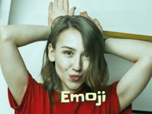 Emoji