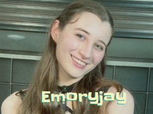 Emoryjay