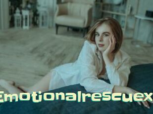 Emotionalrescuex