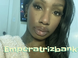Emperatrizbanks