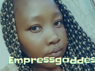 Empressgoddes