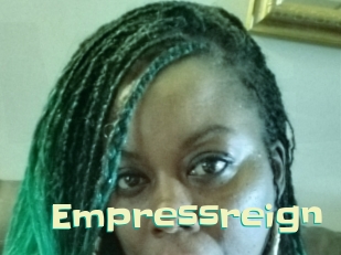 Empressreign