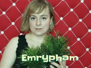 Emrypham