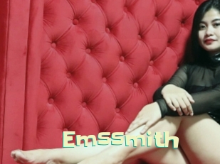Emssmith