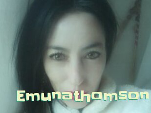 Emunathomson