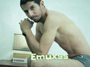 Emuxss