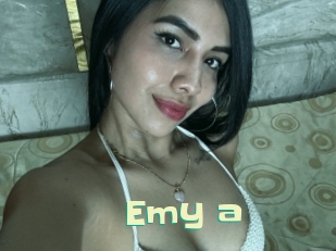 Emy_a