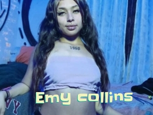 Emy_collins