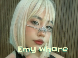 Emy_whore