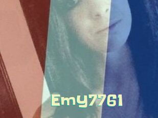 Emy7761