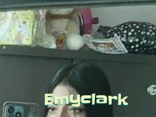 Emyclark