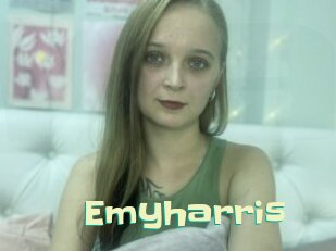 Emyharris
