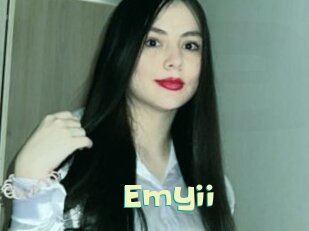 Emyii