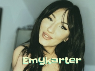 Emykarter