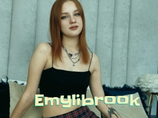 Emylibrook