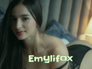 Emylifox