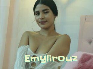 Emylirouz
