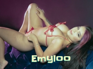 Emyloo