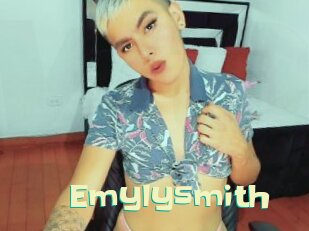 Emylysmith
