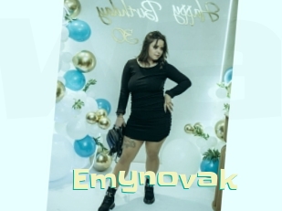 Emynovak