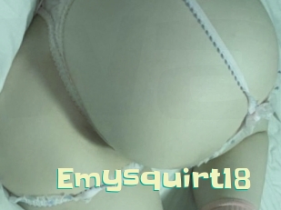 Emysquirt18