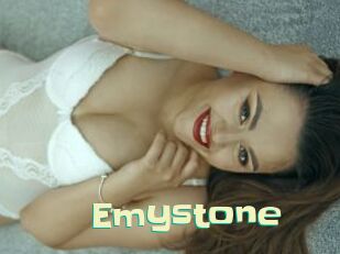 Emystone