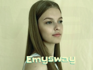 Emysway
