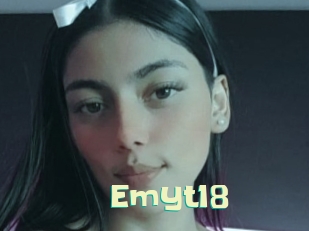 Emyt18