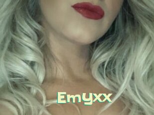 Emyxx