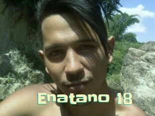 Enatano_18