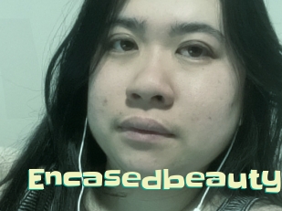 Encasedbeauty