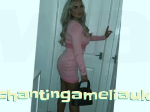 Enchantingameliauk