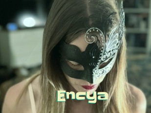 Encya