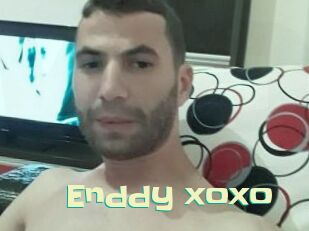 Enddy_xoxo