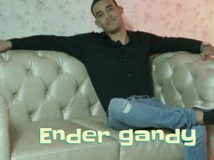 Ender_gandy