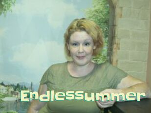 Endlessummer