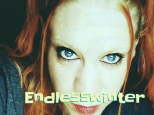 Endlesswinter