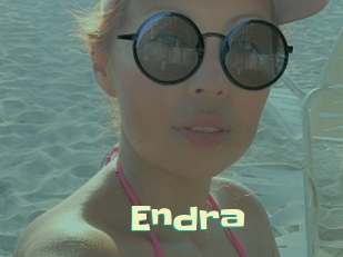Endra
