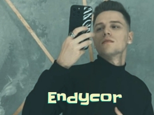 Endycor