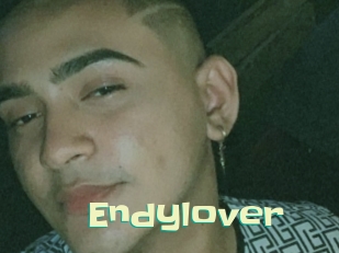 Endylover