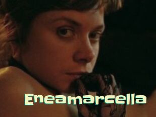 Eneamarcella