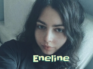 Eneline