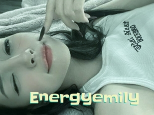 Energyemily