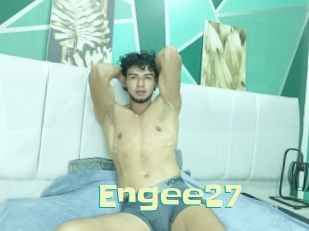 Engee27