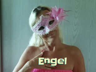 Engel