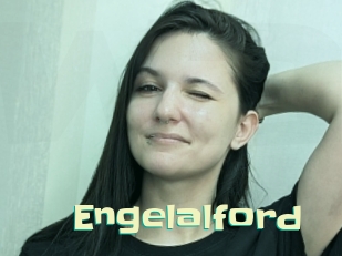Engelalford