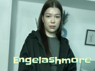 Engelashmore