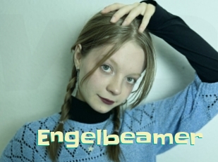Engelbeamer