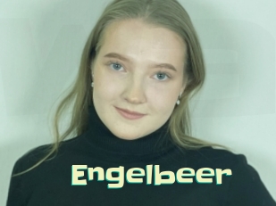 Engelbeer