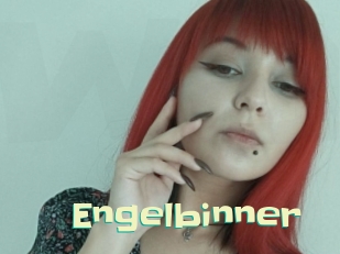 Engelbinner